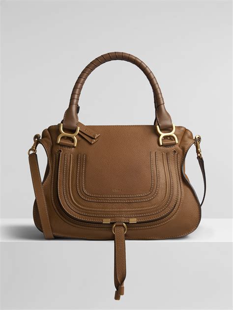 new chloe bag|chloe handbags for sale.